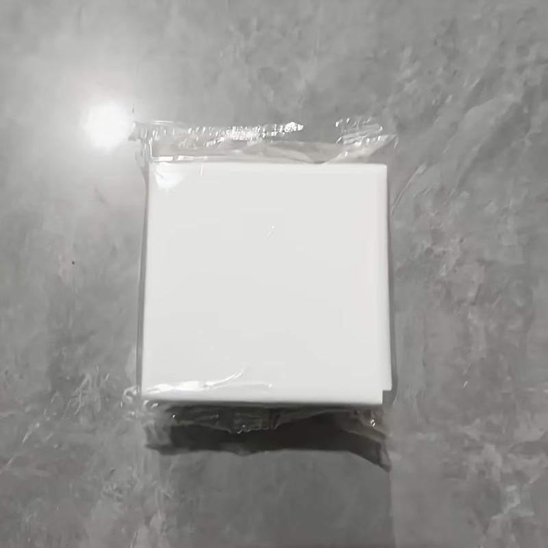 Heavy-Duty Wall-Mounted Scale Bracket