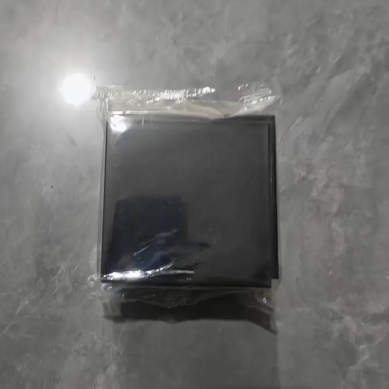 Heavy-Duty Wall-Mounted Scale Bracket