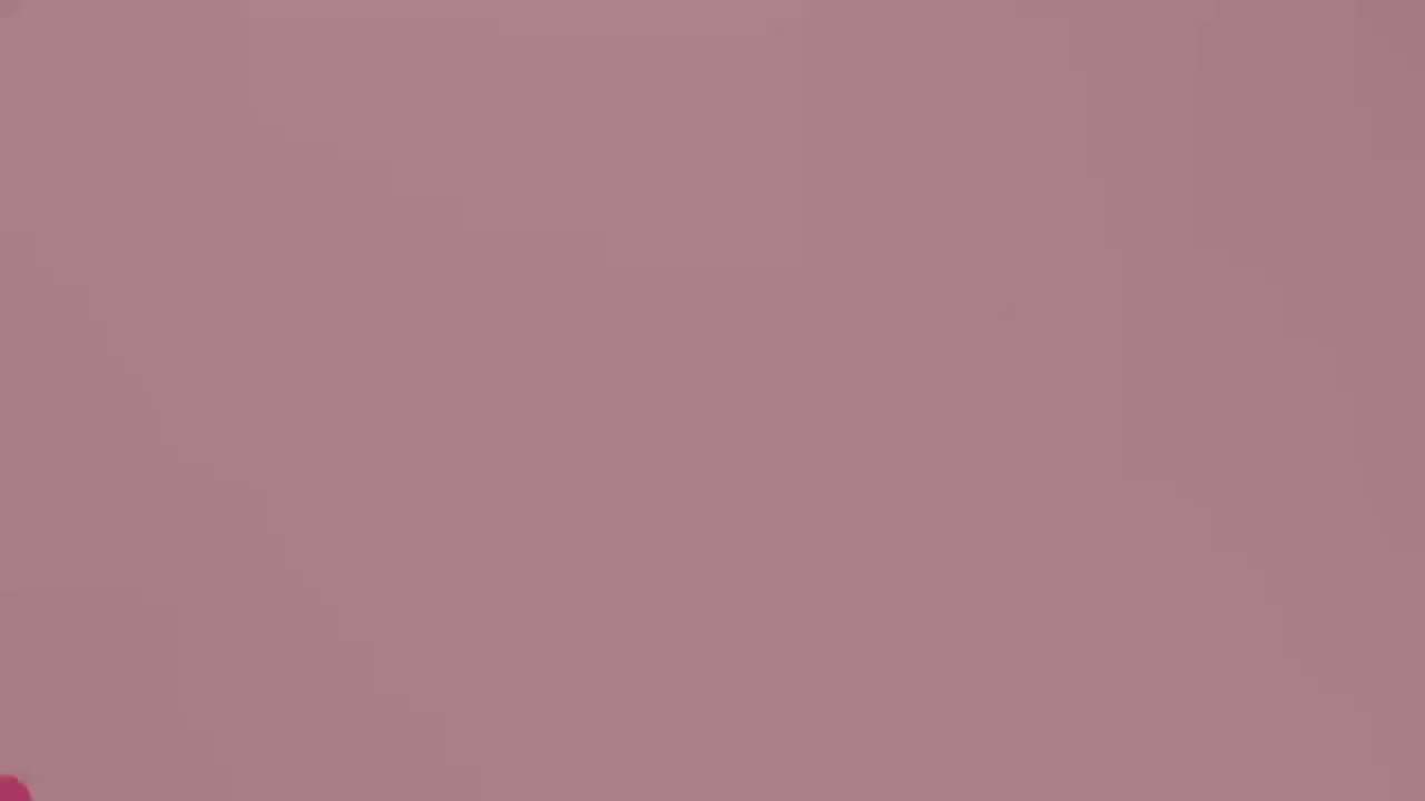 46-inch Pilates Exercise Ring with Detachable Links & Ball